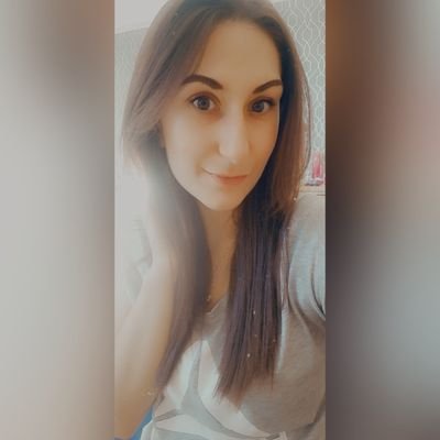 SwainNatalie17's profile picture. Postgraduate Recruitment Officer