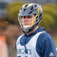 Zack Siegel (@zacksiegel14) 's Twitter Profile