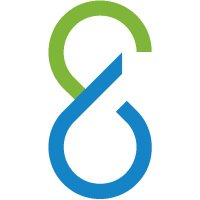 Sustainablu LLC (@sustainablullc) 's Twitter Profile