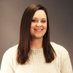 Timarie Friesen (@friesentimarie) Twitter profile photo Timarie Friesen (@friesentimarie) Twitter profile photo