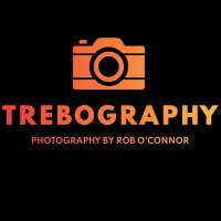 Rob O'Connor(@trebography) 's Twitter Profile Photo