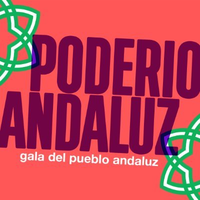 Andalucía, en defensa propia. Gala del Pueblo Andaluz. 28 de febrero a las 17h. 

Síguelo en streaming aquí 👉 https://t.co/4NBfYNM78A