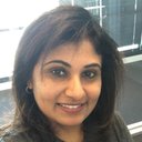 Preethi Thomas - @PreethiThomas15 - Twitter