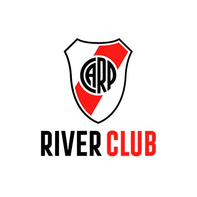 Cuenta oficial de las actividades deportivas y culturales de @RiverPlate.