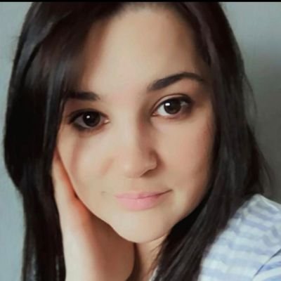 Liana81372750's profile picture. 