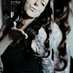 MissNimmerMehr (@manikamanie) Twitter profile photo MissNimmerMehr (@manikamanie) Twitter profile photo