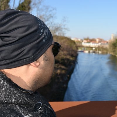 prokash1261's profile picture. 