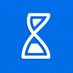 Society of the Hourglass ⏳ (@hourglass_nft) Twitter profile photo Society of the Hourglass ⏳ (@hourglass_nft) Twitter profile photo