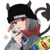 Ugryz (@dugryz) Twitter profile photo Ugryz (@dugryz) Twitter profile photo