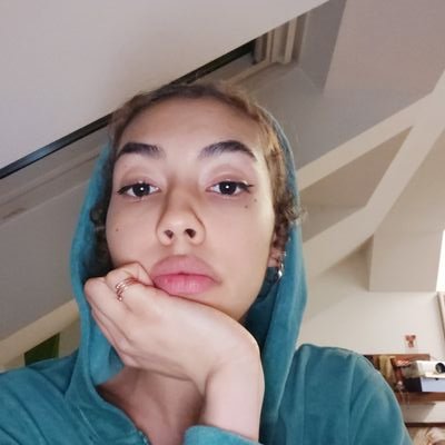 LordAwkard's profile picture. born on the 21st night of september