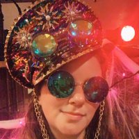 Skyler (@skylerooo) 's Twitter Profile Photo Skyler (@skylerooo) 's Twitter Profile Photo
