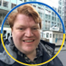 Simon P Evans (@simonevans117) Twitter profile photo Simon P Evans (@simonevans117) Twitter profile photo