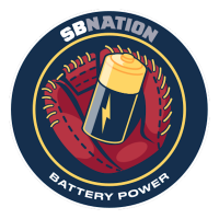 Battery Power (@batterypowersbn) 's Twitter Profile Photo Battery Power (@batterypowersbn) 's Twitter Profile Photo