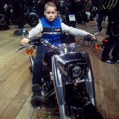 keere_peeter's profile picture. 