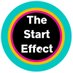 The Start Effect (@TheStartEffect) Twitter profile photo