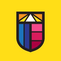 Hildegard College (@hildcollege) 's Twitter Profile