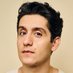 Wesam Keesh (@wesamkeesh) Twitter profile photo Wesam Keesh (@wesamkeesh) Twitter profile photo