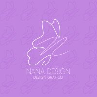 Nana Design🦋(@nanasdsgn) 's Twitter Profileg