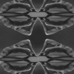 ug0718's profile picture. #bottom. #msssage