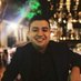 Edwin Ferriño (@ferrinoedwin) Twitter profile photo Edwin Ferriño (@ferrinoedwin) Twitter profile photo