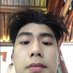 ohm (@skopos__) Twitter profile photo ohm (@skopos__) Twitter profile photo