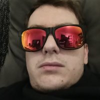 Big Mama (@bigmama_gre) 's Twitter Profile