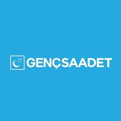 Saadet Partisi Üsküdar İlçe Gençlik Kolları Resmi Sayfası