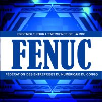 Fédération des Entreprises du Numérique du Congo (@fenuc_rdc) 's Twitter Profile