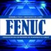 Fédération des Entreprises du Numérique du Congo (@fenuc_rdc) Twitter profile photo Fédération des Entreprises du Numérique du Congo (@fenuc_rdc) Twitter profile photo