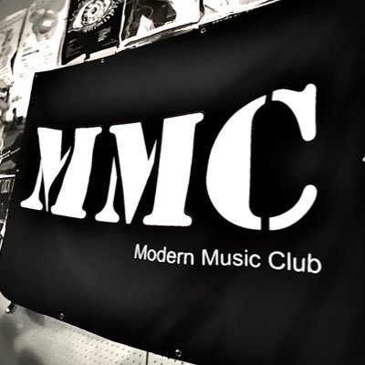 新潟大学公認部活動,軽音団体のModern Music Clubのアカウントです。★毎週木曜18:15〜部会 （音練） ★毎週火曜、木曜に試奏会（音練） 【ライブ】 ★5/10、5/11ウェルカムコンサート（大学会館） Instagram、HPもチェック！