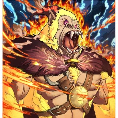 JPGさんのプロフィール画像