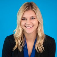 Kayli Dale (@kaylidale) 's Twitter Profile Photo Kayli Dale (@kaylidale) 's Twitter Profile Photo