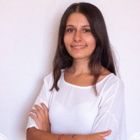 Federica Bologna (@federicabologna) 's Twitter Profile Photo Federica Bologna (@federicabologna) 's Twitter Profile Photo
