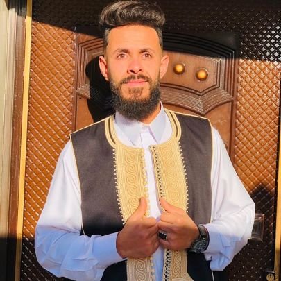 Hhm45784847's profile picture. ‏it student 💻💻 
العمر في طاعة الله 😎
محليا  نادي النصر بنغازي 💚
دوليا ريال مدريد ⚽️⚽️
لا تثق في شخص لا يصلي سيهجرك كما هجر ربه 💙