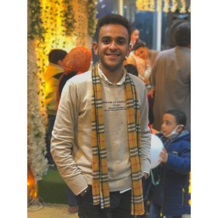 name:yehia
age:19
cairokee❤️
Faculty of Educational Quality🙏
Amr Daib♥️♥️♥️
Mo salah💙
insta🙏 yehya_maged2
https://t.co/p9qpV6nYxJ