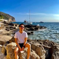 Jimmy Ballesteros (@jimballesteros5) 's Twitter Profile