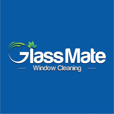 GlassMateWindow Profile Picture
