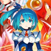 RiCO (@ricodeeplog) 's Twitter Profile