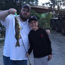 Tim Kimball - @TimKimball18 - Twitter