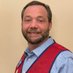 Scott lyle (@slyle1603) Twitter profile photo Scott lyle (@slyle1603) Twitter profile photo