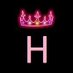 H👩🎨🖌️ (@hanaa20222) Twitter profile photo H👩🎨🖌️ (@hanaa20222) Twitter profile photo