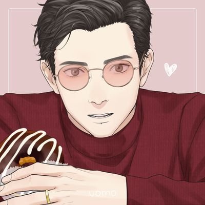 M!ndM!ld M!neM!leMyさんのプロフィール画像