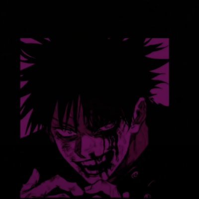 zariel1512's profile picture. F* it we roll