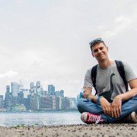 Luca Finetti (@finetti_luca) 's Twitter Profile Photo