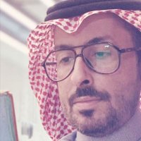 د. بدر المحرول (@baderalwahbi) Twitter profile photo