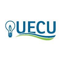Utilities Employees Credit Union(@UECUhappy) 's Twitter Profile Photo