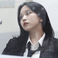 mint (@mintxmn) 's Twitter Profile