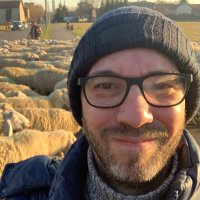 Luca Ciciriello (@lucaciciriello) 's Twitter Profile
