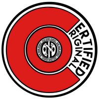 Certified Originals (@newdramdrinker) 's Twitter Profile Photo Certified Originals (@newdramdrinker) 's Twitter Profile Photo