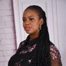 OkanyChisom's profile picture. Entrepreneur | Booklover | Virtual Assistant|Data Entry Expert